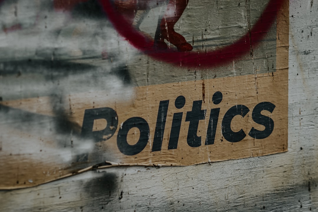 Samfunn og Politikk: En Dypdykk i Norges Utfordringer og Muligheter