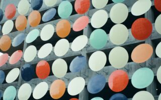 Kunst og Design: En Dypdykk i Kreativitetens Verden