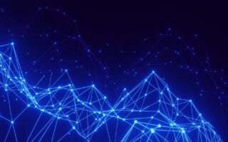Data og IT: En Reise Gjennom Teknologiens Landskap