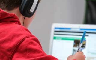 Utforsk Dine Muligheter med Kurs: En Veiledning til Læring og Utvikling